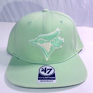 47 Jays SnapBack